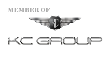 KC Group